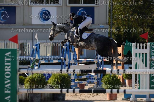 MONTANCHEZ_SORPRESA_GIO CAV 2011_(105) MRC_4504.jpg